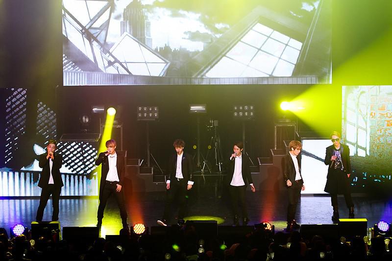 その他 BEAST ZEPP TOUR 2012 SPECIAL DVD rdzdsi3 Amazon.co.jp: BEAST ZEPP TOUR 2012 SPECIAL DVD : BEAST, B2ST