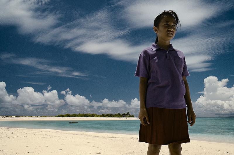 鏡は嘘をつかない : 作品情報・キャスト・あらすじ・動画
