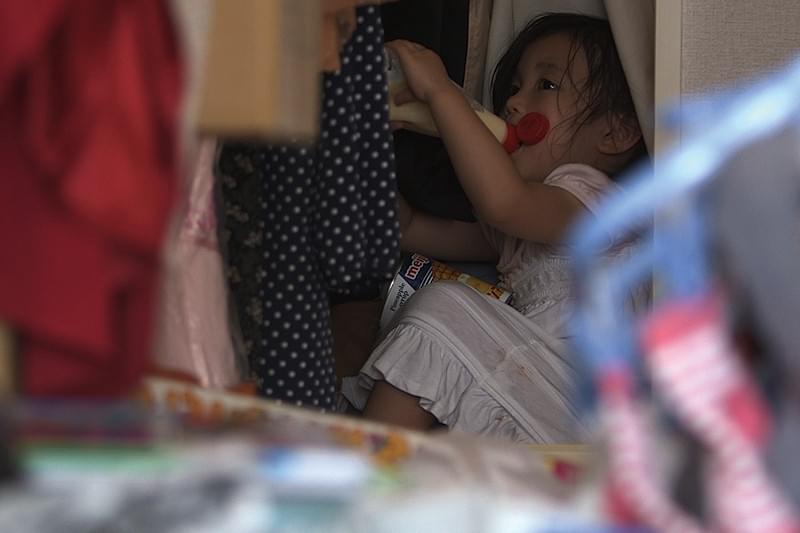 【セル版】子宮に沈める Amazon.co.jp: 子宮に沈める [DVD] : 伊澤恵美子, 土屋希乃
