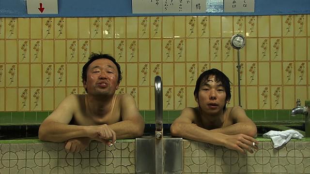 花火思想 作品情報 映画 Com