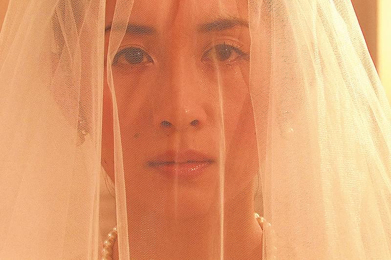 永遠に君を愛す : 作品情報・キャスト・あらすじ