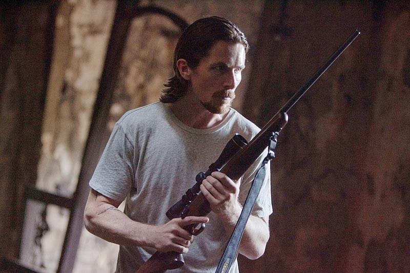 ファーナス　訣別の朝 : 作品情報・キャスト・あらすじ・動画