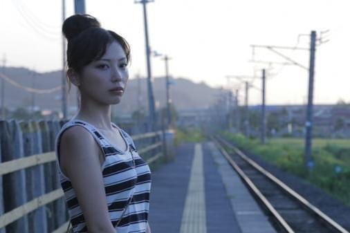 HO 欲望の爪痕 : 作品情報・キャスト・あらすじ