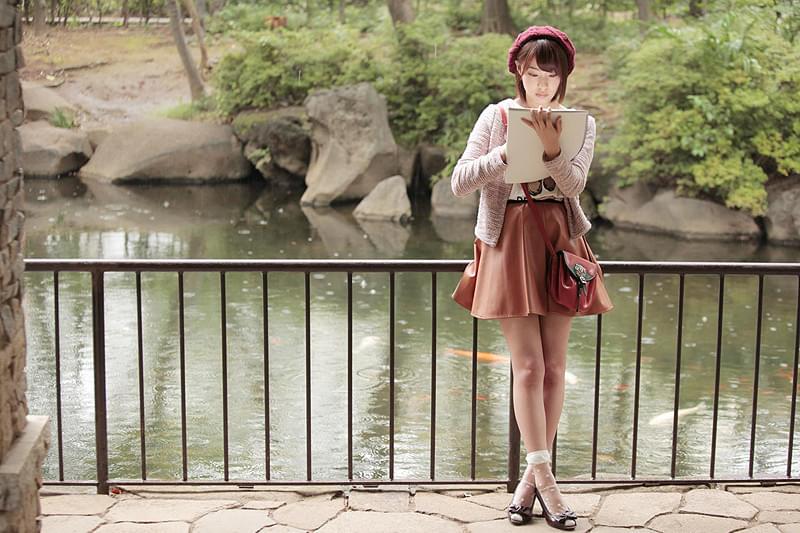ヴァンパイアの泪 : 作品情報・キャスト・あらすじ