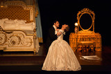 パリ・オペラ座へようこそ ライブビューイング シーズン2 2013～2014 第8作 椿姫（オペラ）
