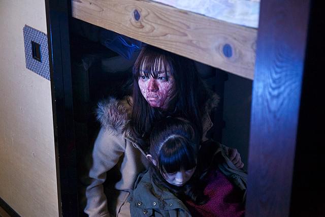 杉沢村都市伝説 劇場版 [DVD] 伊藤寧々主演】杉沢村都市伝説 劇場版 | 宅配DVDレンタルの