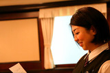 日本一幸せな従業員をつくる！ ホテルアソシア名古屋ターミナルの挑戦