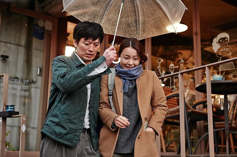 ソニはご機嫌ななめ : 作品情報・キャスト・あらすじ