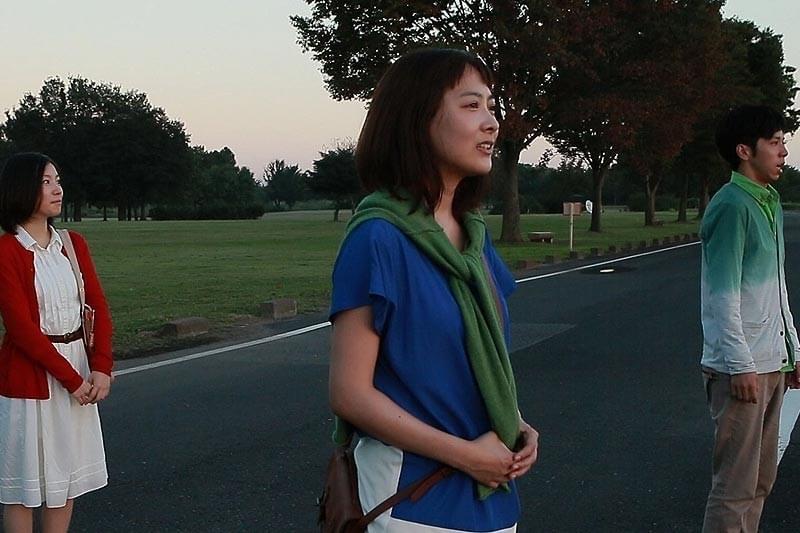 しもつかれガール : 作品情報・キャスト・あらすじ