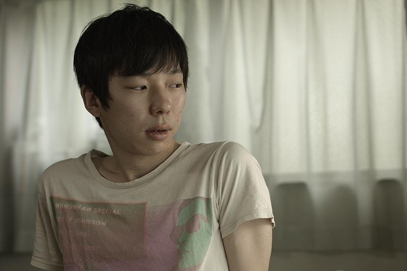 恋のプロトタイプ : 作品情報・キャスト・あらすじ・動画