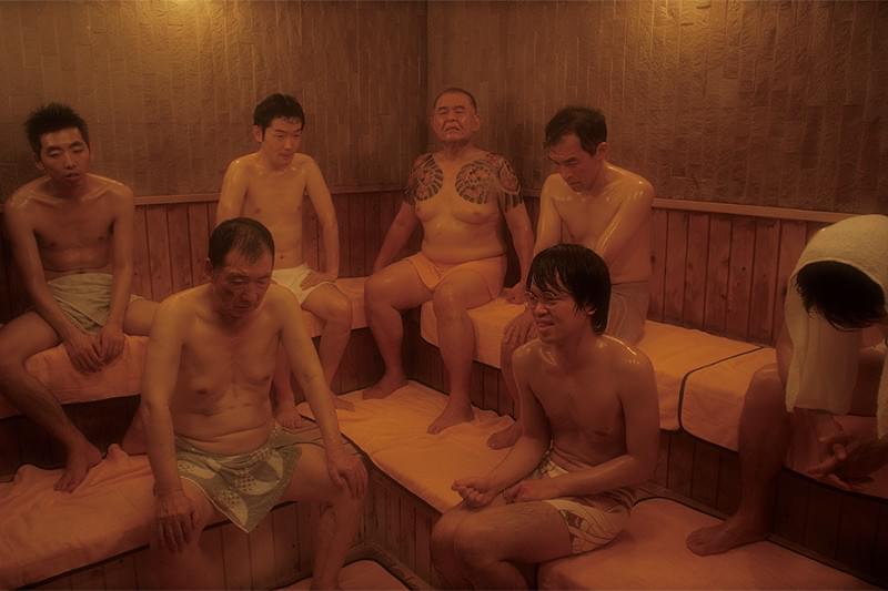小指ラプソディ : 作品情報・キャスト・あらすじ