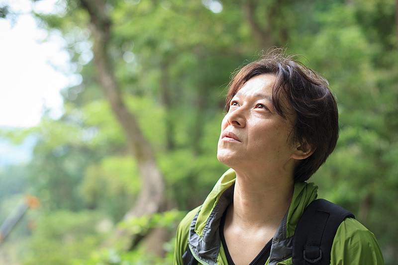 熊野から : 作品情報・キャスト・あらすじ・動画