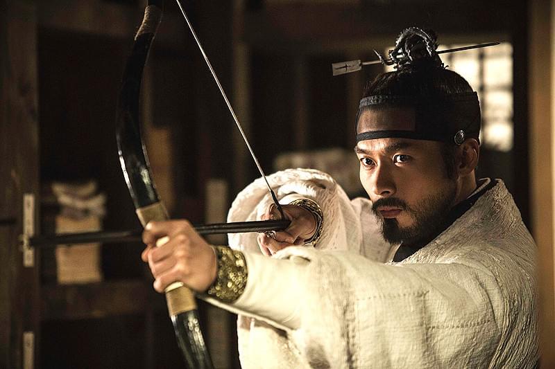 【中古】 イ・サン（40巻セット）第1話～最終話 ＋ 王の涙 イ・サンの決断 [レンタル落ち] [DVD] イ・サン 全40枚 第1話〜最終話 + 王の涙 イ・サンの決断