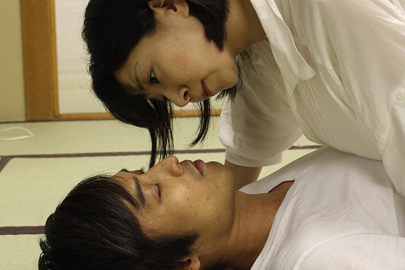 愛こそはすべて ALL YOU NEED IS LOVE : 作品情報・キャスト・あらすじ・動画