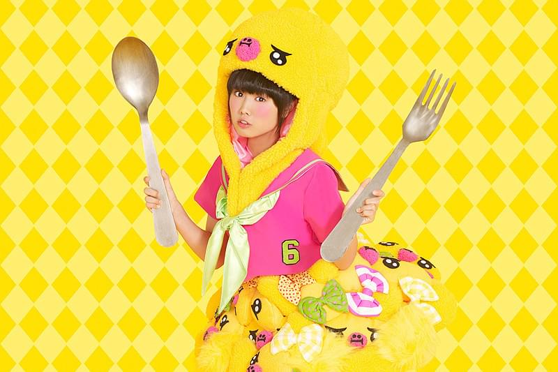 たまこちゃんとコックボー : 作品情報・キャスト・あらすじ