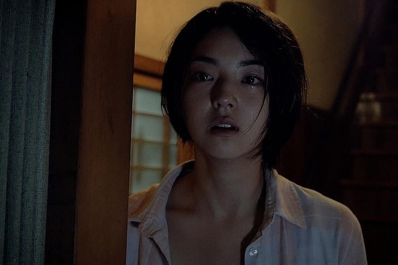 ひ・き・こ　降臨 : 作品情報・キャスト・あらすじ・動画