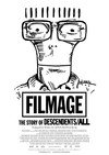 FILMAGE：THE STORY OF DESCENDENTS/ALL