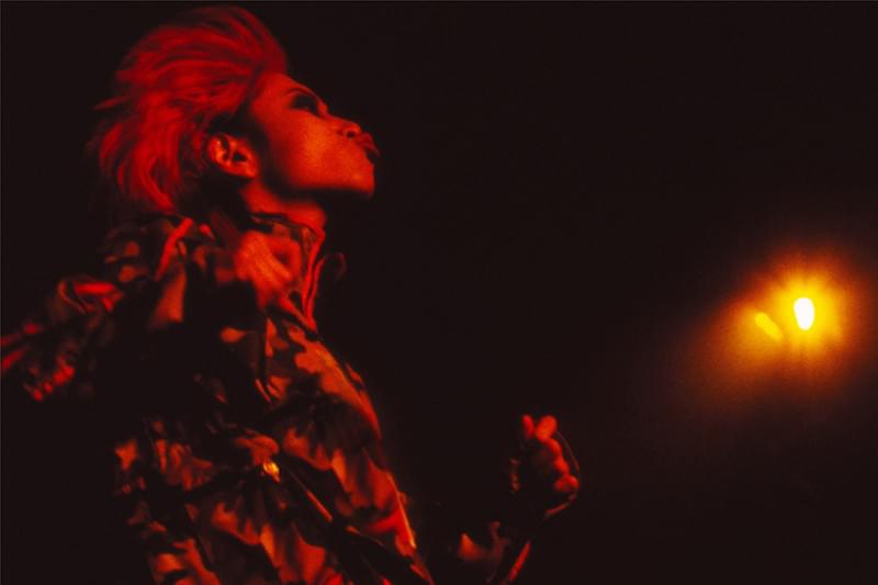 hide ぬいぐるみ　ALIVE THE MOVIE 2015 ver hideでっかいぬいぐるみ含むプライズグッズ、もうすぐ全国