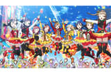 ラブライブ！The School Idol Movie