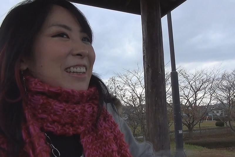 がむしゃら : 作品情報・キャスト・あらすじ・動画