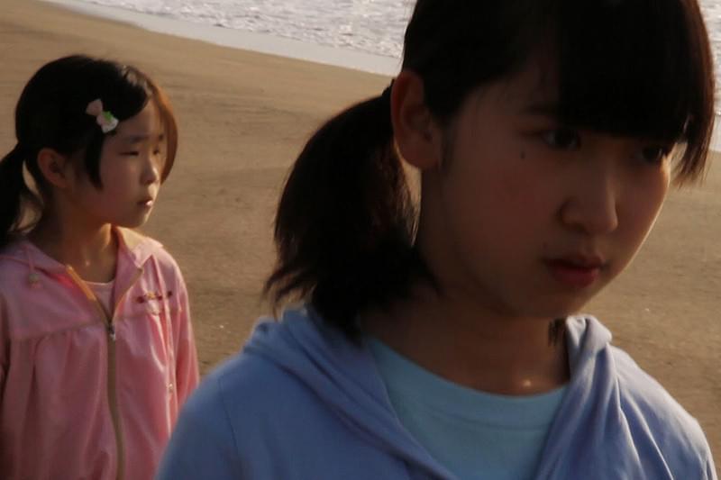 シロナガスクジラに捧げるバレエ : 作品情報・キャスト・あらすじ・動画