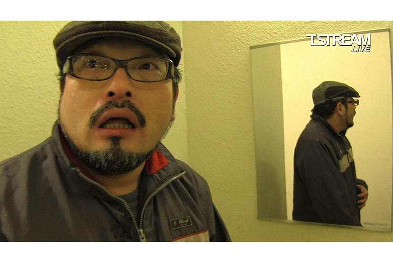 戦慄怪奇ファイル コワすぎ！最終章 : 作品情報・キャスト