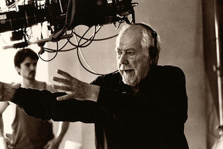 ロバート・アルトマン ハリウッドに最も嫌われ、そして愛された男の映画評論『旧弊なハリウッド・システムと闘い続けたアルトマン監督』