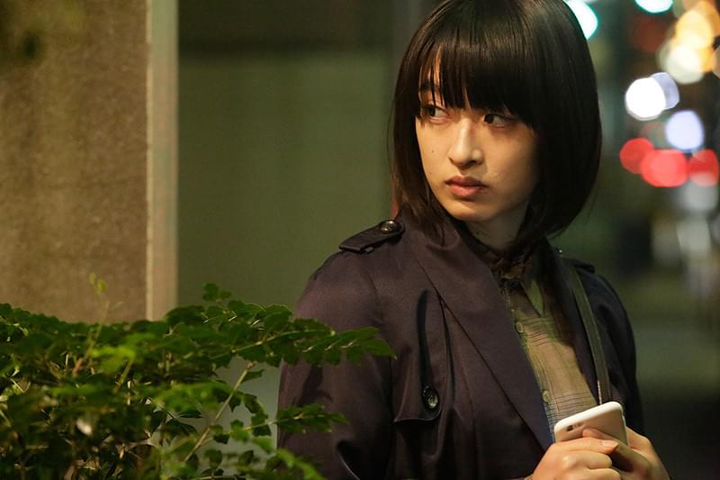 韓流映画 11作品+メイキング2作品 DVD