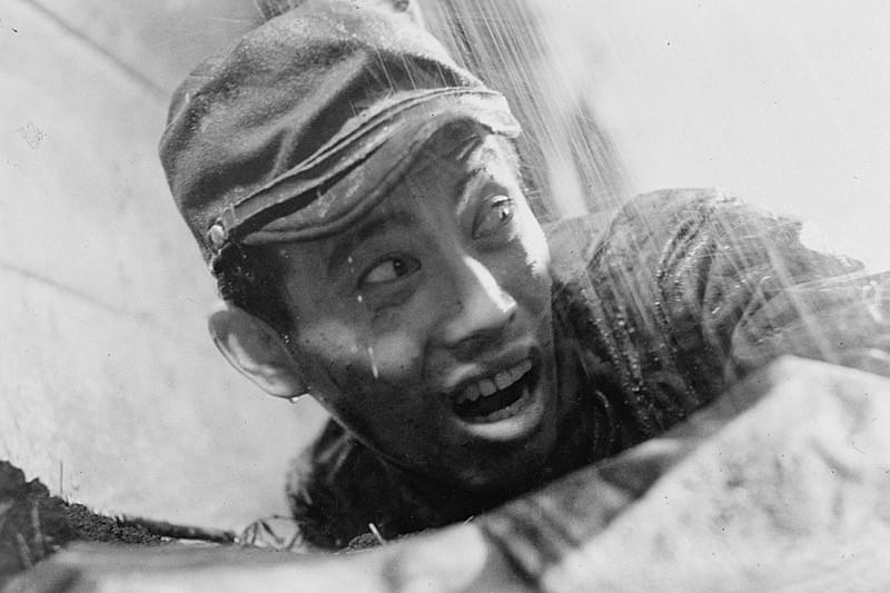 薩チャン正ちゃん 戦後民主的独立プロ奮闘記 : 作品情報 薩チャン正ちゃん 戦後民主的独立プロ奮闘記 : 作品情報