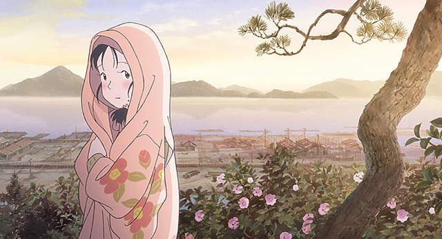 画像8