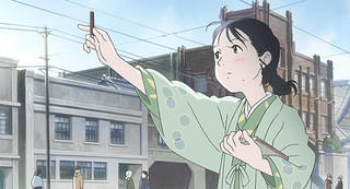 画像4
