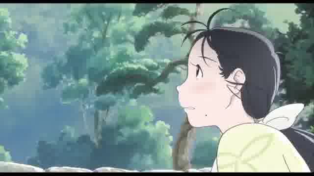 予告編