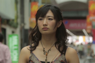 TOKYO CITY GIRLの予告編・動画