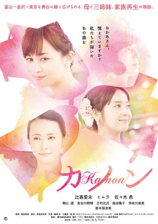 ナ1753 映画 ホ・ギ・ラ・ラ Hogi-Lala レンタル落ち DVD - メルカリ