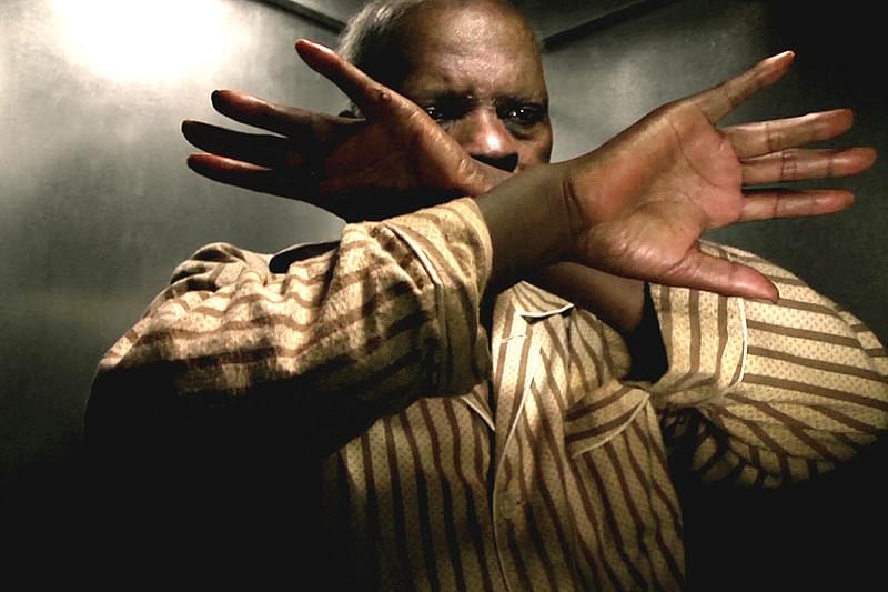 ホース・マネー : 作品情報・キャスト・あらすじ・動画