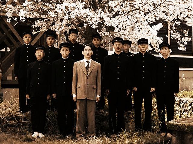 陽光桜-YOKO THE CHERRY BLOSSOM- [DVD] Amazon.com: YOKO THE CHERRY BLOSSOM- [DVD] JAPANESE EDITION