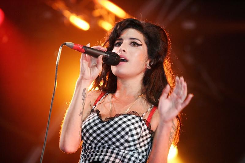 AMY エイミー : 作品情報・キャスト・あらすじ・動画 - 映画.com