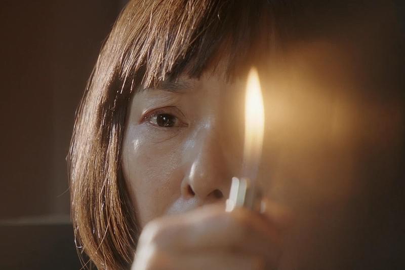 火 Hee : 作品情報・キャスト・あらすじ・動画