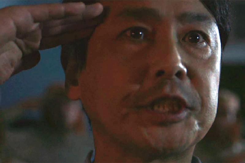邂逅 : 作品情報・キャスト・あらすじ