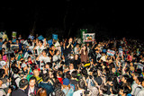 わたしの自由について SEALDs 2015