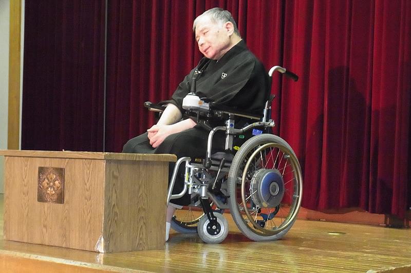 涙の数だけ笑おうよ　林家かん平奮闘記 : 作品情報・キャスト・あらすじ・動画