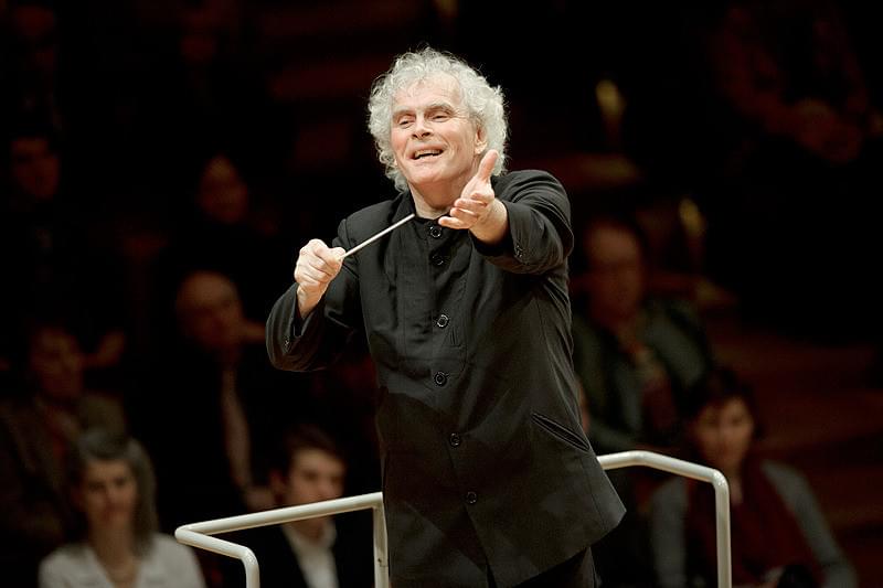 ベルリン・フィル・イン・シネマ : 作品情報・キャスト・あらすじ