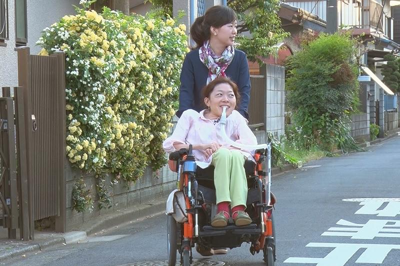 風は生きよという : 作品情報・キャスト・あらすじ
