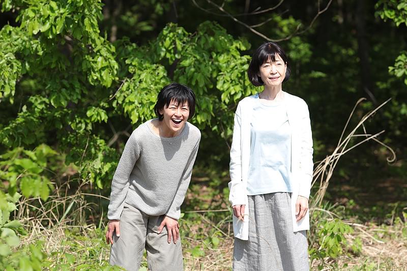 話す犬を、放す : 作品情報・キャスト・あらすじ・動画