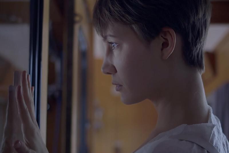 ストップ・ウェディング : 作品情報・キャスト・あらすじ