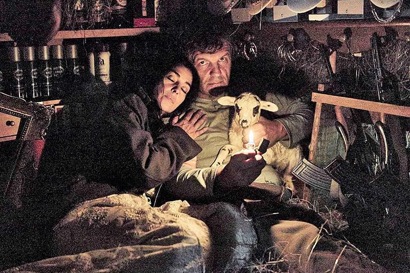 オン・ザ・ミルキー・ロード [DVD] z2zed1b Amazon.co.jp: オン・ザ・ミルキー・ロード [Blu-ray] : モニカ