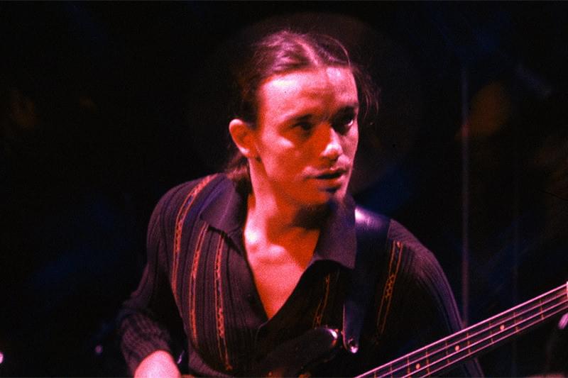JACO : 作品情報・キャスト・あらすじ・動画