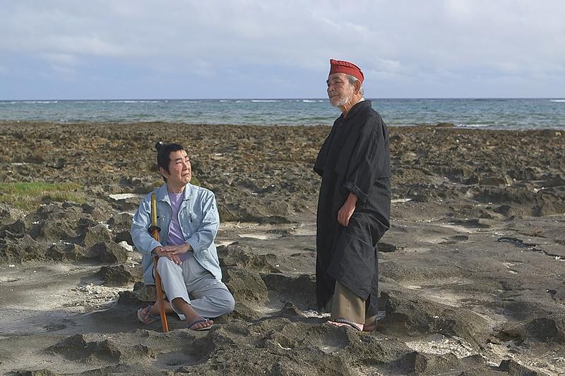 【中古】 大衆演劇への旅 南条まさきの一年二カ月/未来社/鵜飼正樹 大衆演劇への旅: 南條まさきの一年二カ月 | 鵜飼 正樹 |本