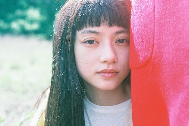 恋愛奇譚集 : 作品情報・キャスト・あらすじ