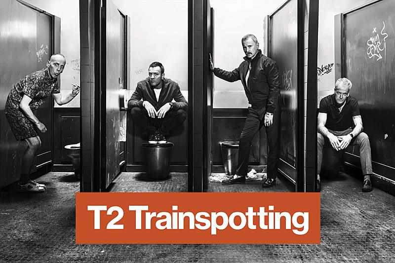 t2 trainspotting セール グッズ